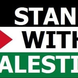 Meet your Posher, Hernan